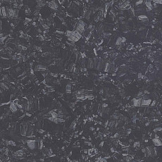 Линолеум Tarkett iq Megalit BLACK 0601 фото 1 | FLOORDEALER